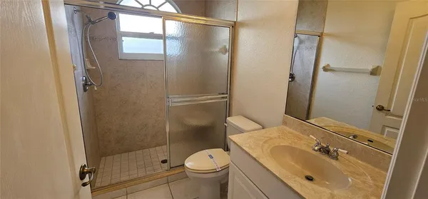 $2,499 | 1152 Deardon Drive, Venice, FL 34292