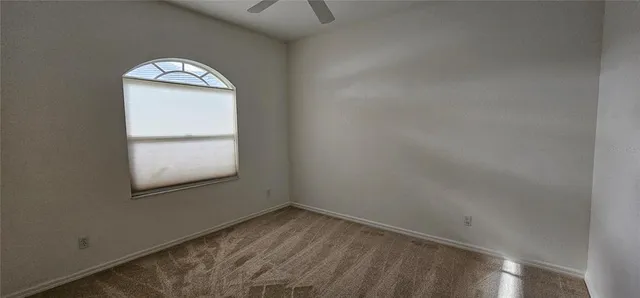 $2,550 | 1152 Deardon Drive, Venice, FL 34292