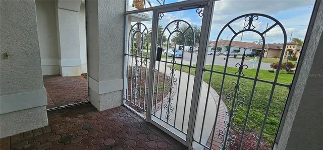 $2,550 | 1152 Deardon Drive, Venice, FL 34292