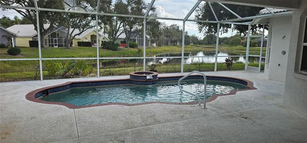 $2,499 | 1152 Deardon Drive, Venice, FL 34292