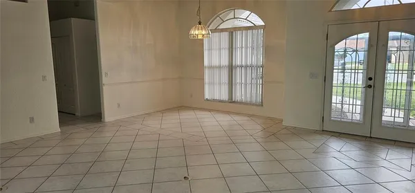 $2,499 | 1152 Deardon Drive, Venice, FL 34292