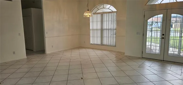 $2,550 | 1152 Deardon Drive, Venice, FL 34292