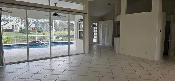 $2,499 | 1152 Deardon Drive, Venice, FL 34292