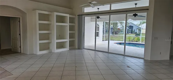 $2,499 | 1152 Deardon Drive, Venice, FL 34292