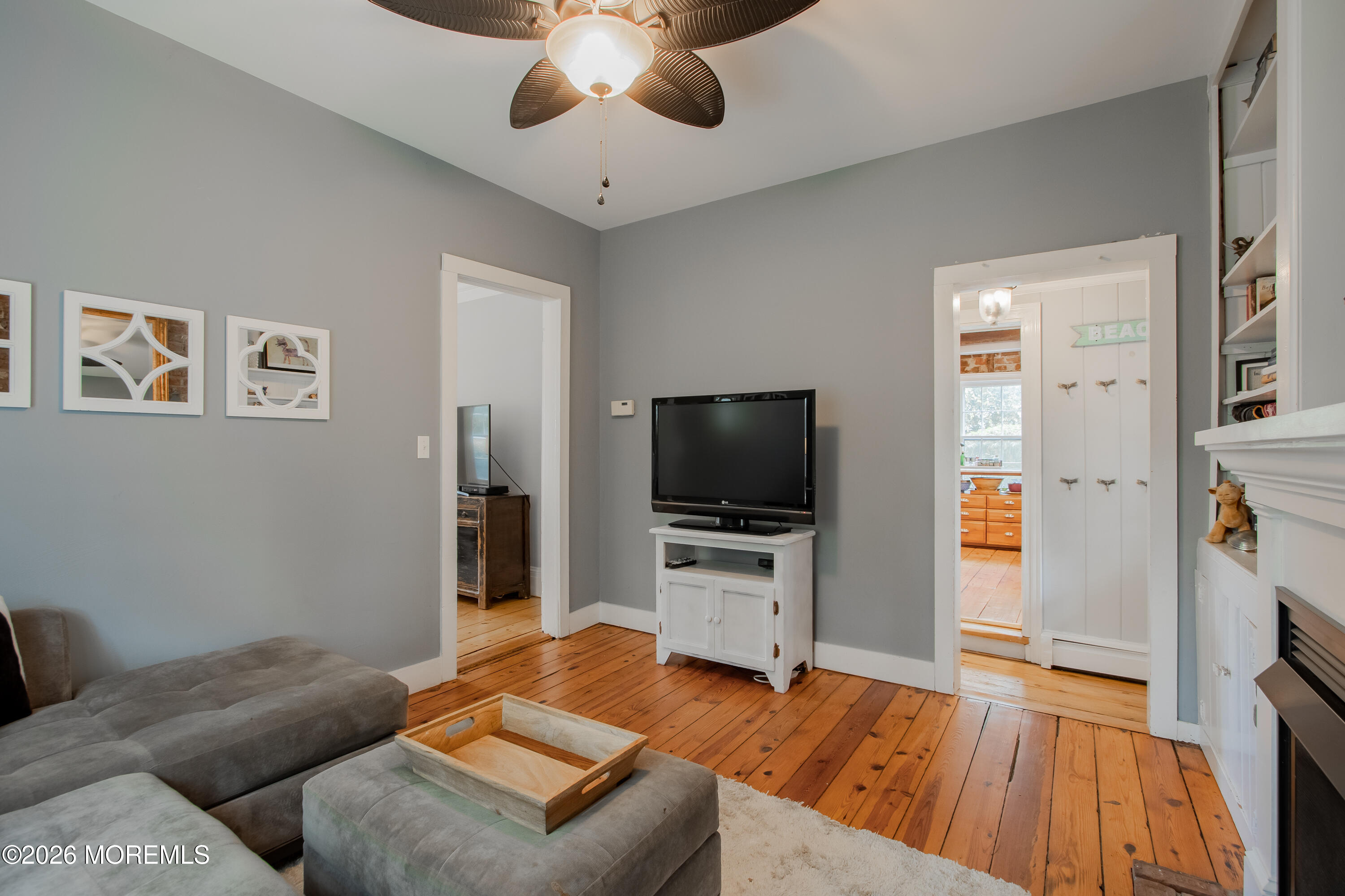 852 River Road Fair Haven, NJ 07704 - Photo 16 of 47 _E3A1296-HDR