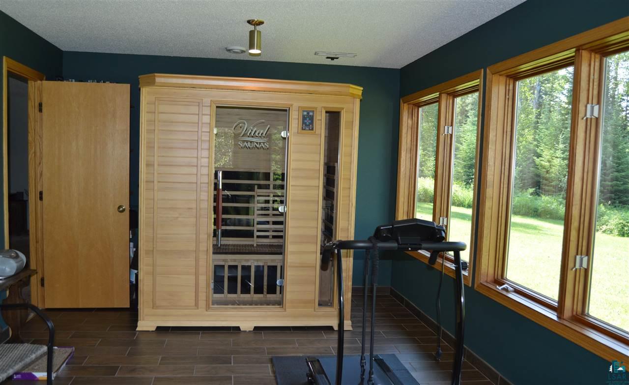 4245 Schultz Road Duluth, MN 55803 - Photo 18 of 29