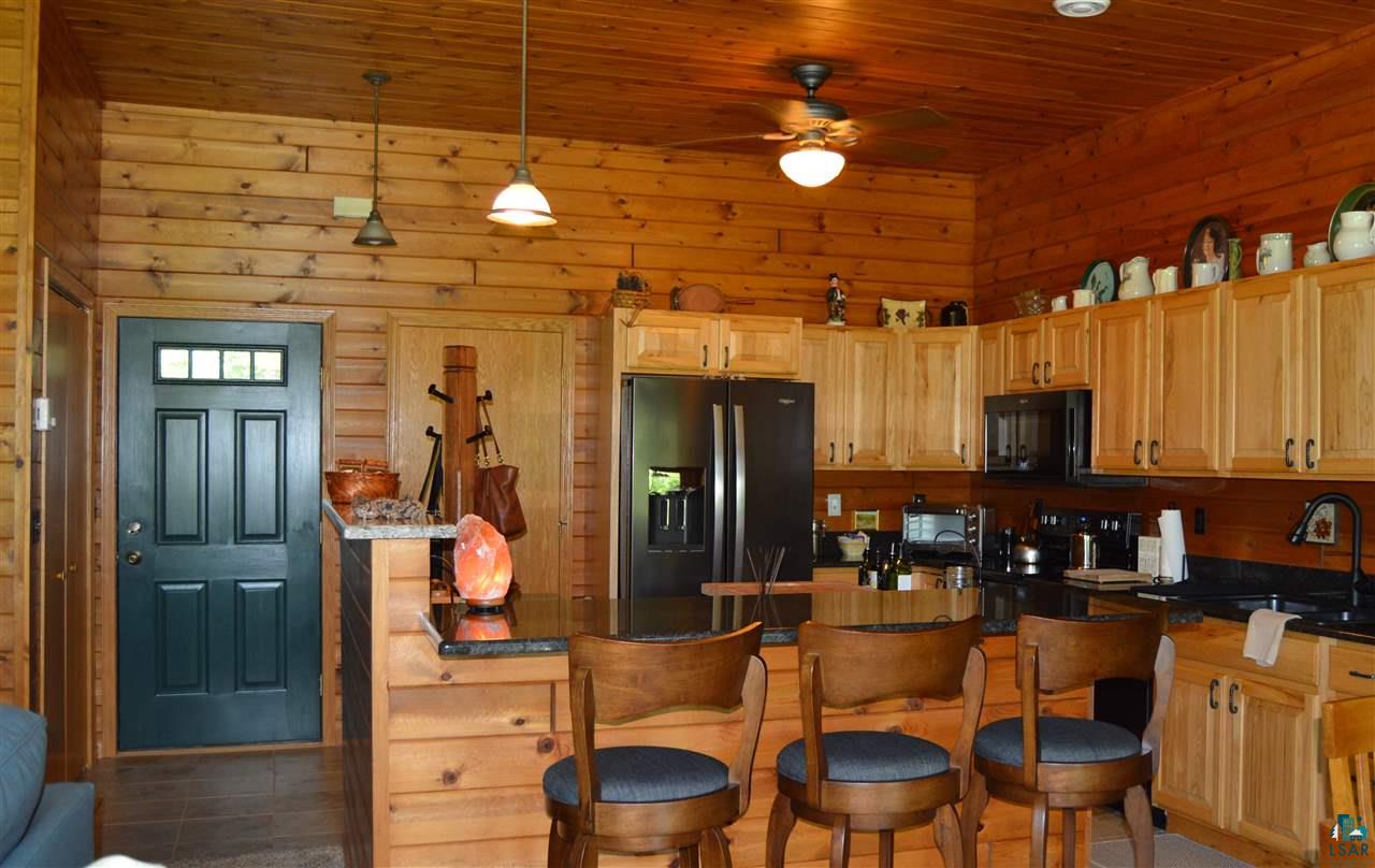 4245 Schultz Road Duluth, MN 55803 - Photo 4 of 29