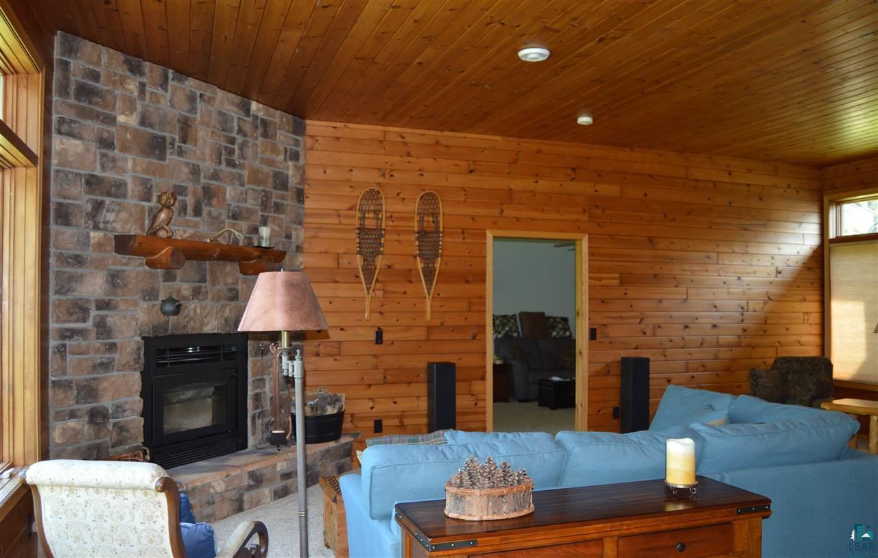 4245 Schultz Road Duluth, MN 55803 - Photo 8 of 29