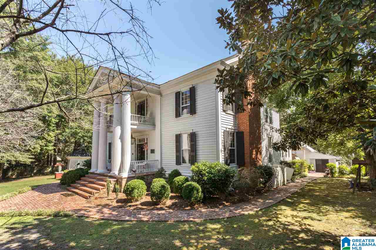 182 5th Street Ashville, AL 35953 - Photo 7 of 50
