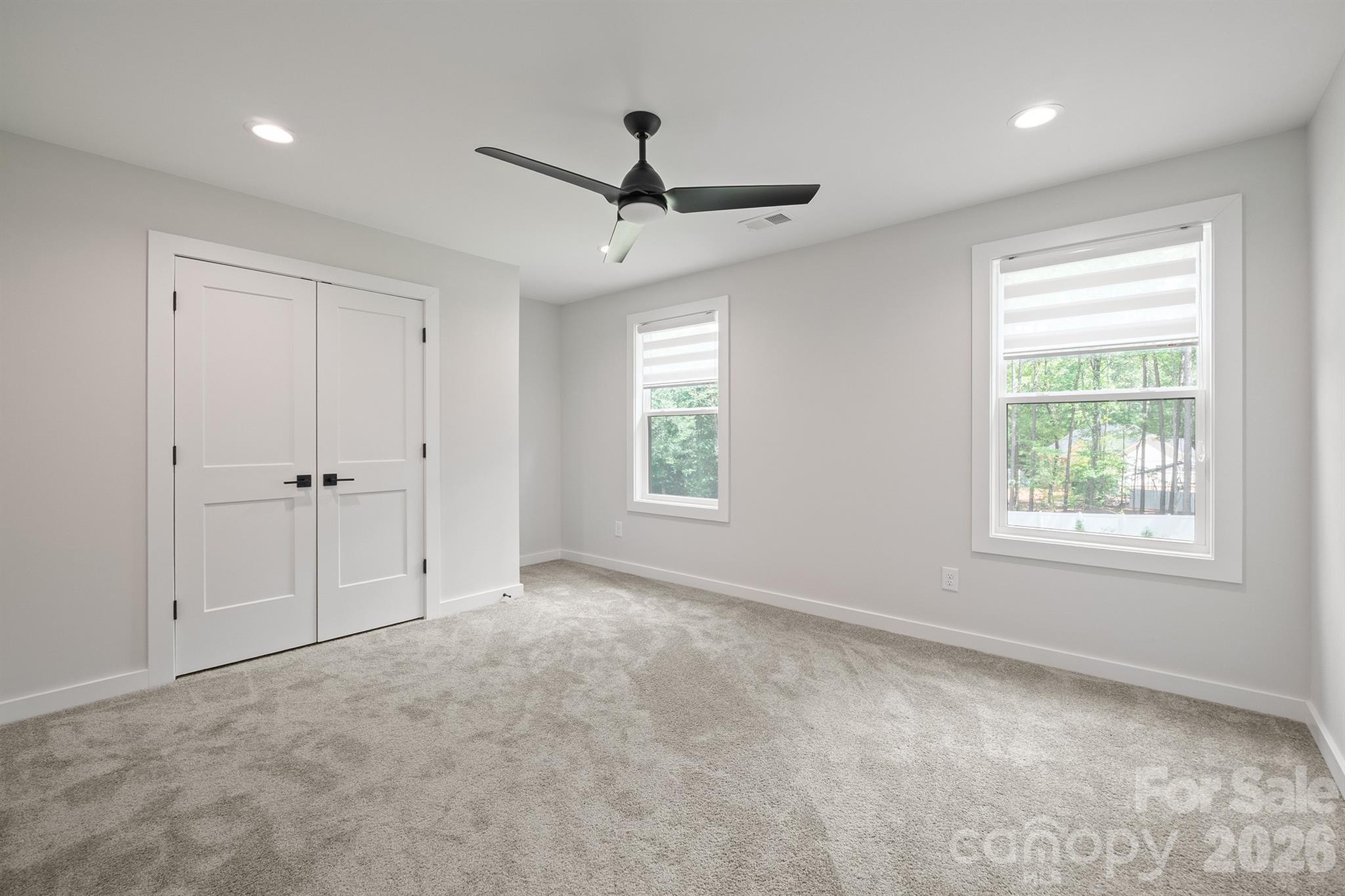 208 Morris Farm Road Stanley, NC 28164 - Photo 32 of 43