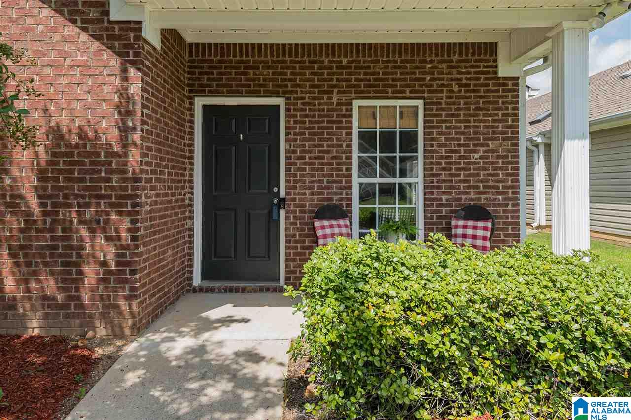 1243 Village Trail Calera, AL 35040 - Photo 3 of 36