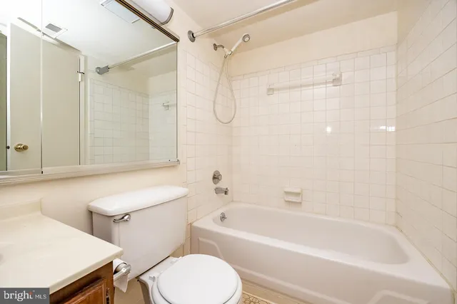 $224,900 | 1407 Painters Crossing, Unit 1407, Chadds Ford, PA 19317