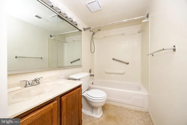 $224,900 | 1407 Painters Crossing, Unit 1407, Chadds Ford, PA 19317