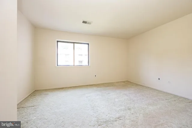 $224,900 | 1407 Painters Crossing, Unit 1407, Chadds Ford, PA 19317