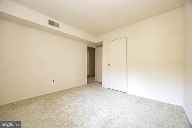 $224,900 | 1407 Painters Crossing, Unit 1407, Chadds Ford, PA 19317