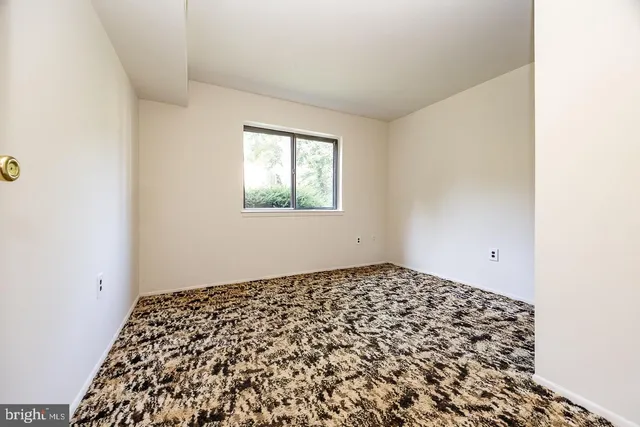 $224,900 | 1407 Painters Crossing, Unit 1407, Chadds Ford, PA 19317