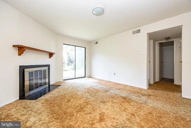 $224,900 | 1407 Painters Crossing, Unit 1407, Chadds Ford, PA 19317