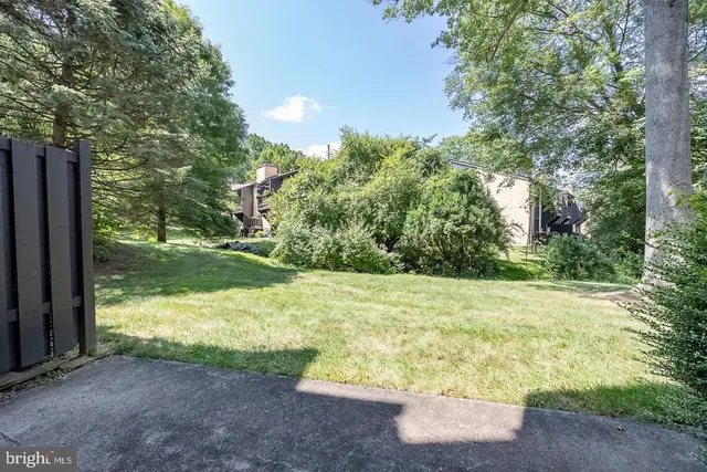 $224,900 | 1407 Painters Crossing, Unit 1407, Chadds Ford, PA 19317