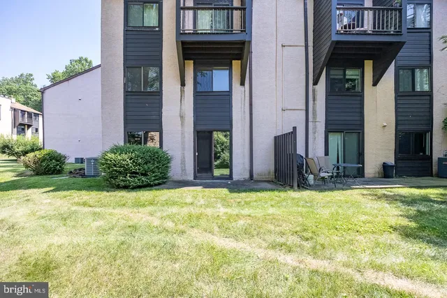 $224,900 | 1407 Painters Crossing, Unit 1407, Chadds Ford, PA 19317
