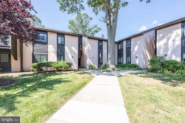 $224,900 | 1407 Painters Crossing, Unit 1407, Chadds Ford, PA 19317