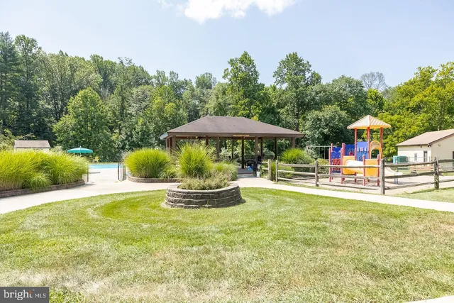 $224,900 | 1407 Painters Crossing, Unit 1407, Chadds Ford, PA 19317