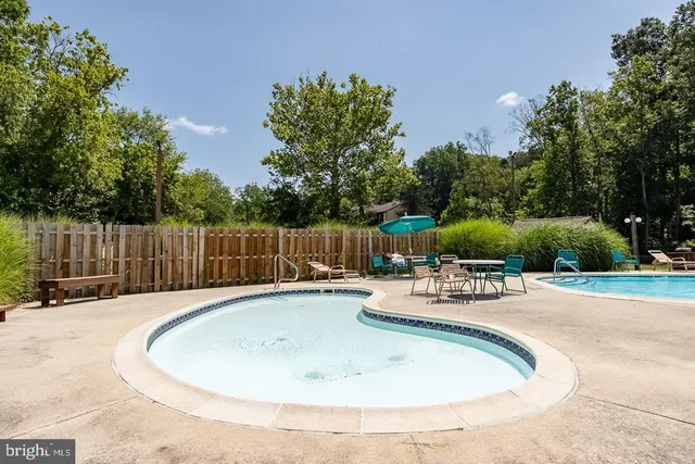 $224,900 | 1407 Painters Crossing, Unit 1407, Chadds Ford, PA 19317