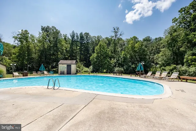 $224,900 | 1407 Painters Crossing, Unit 1407, Chadds Ford, PA 19317