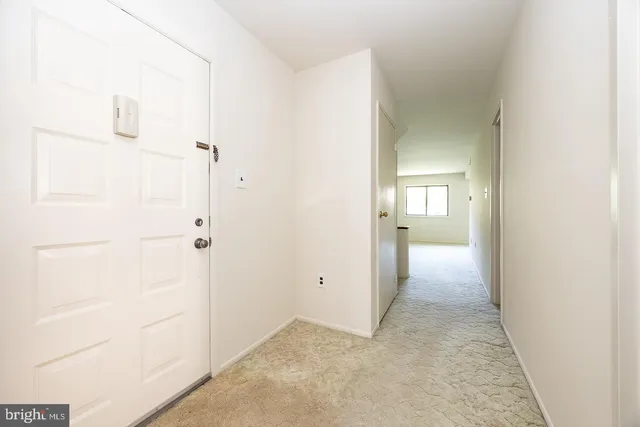 $224,900 | 1407 Painters Crossing, Unit 1407, Chadds Ford, PA 19317