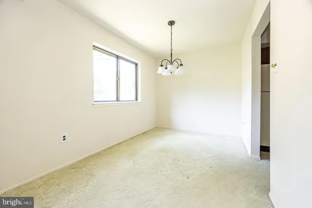 $224,900 | 1407 Painters Crossing, Unit 1407, Chadds Ford, PA 19317