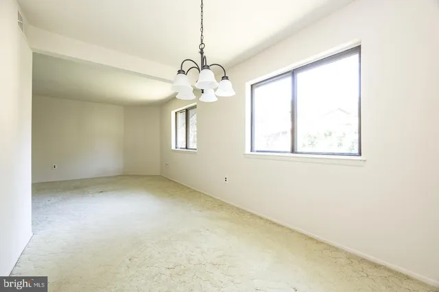 $224,900 | 1407 Painters Crossing, Unit 1407, Chadds Ford, PA 19317