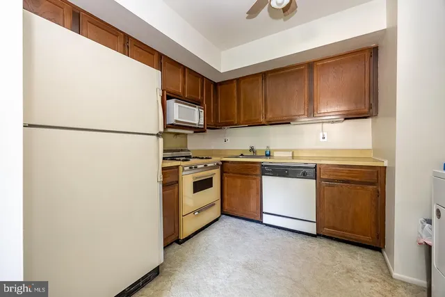 $224,900 | 1407 Painters Crossing, Unit 1407, Chadds Ford, PA 19317