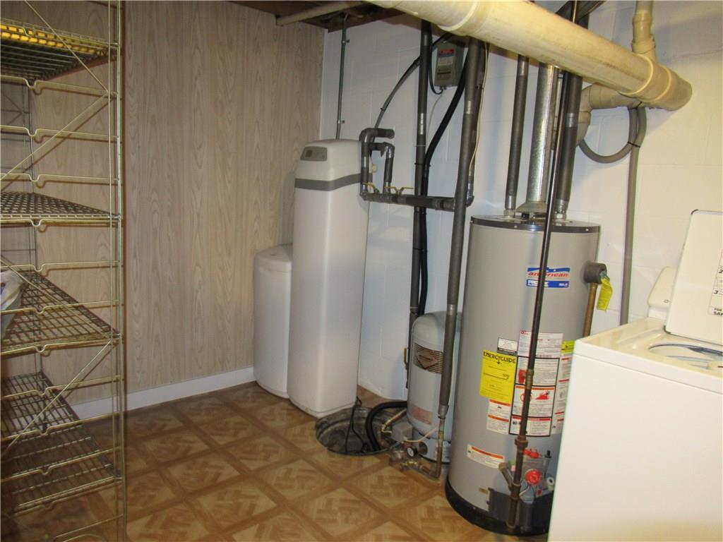 3376 Sandalwood Avenue Springfield, OH 45502 - Photo 26 of 38 Gallery Image 26