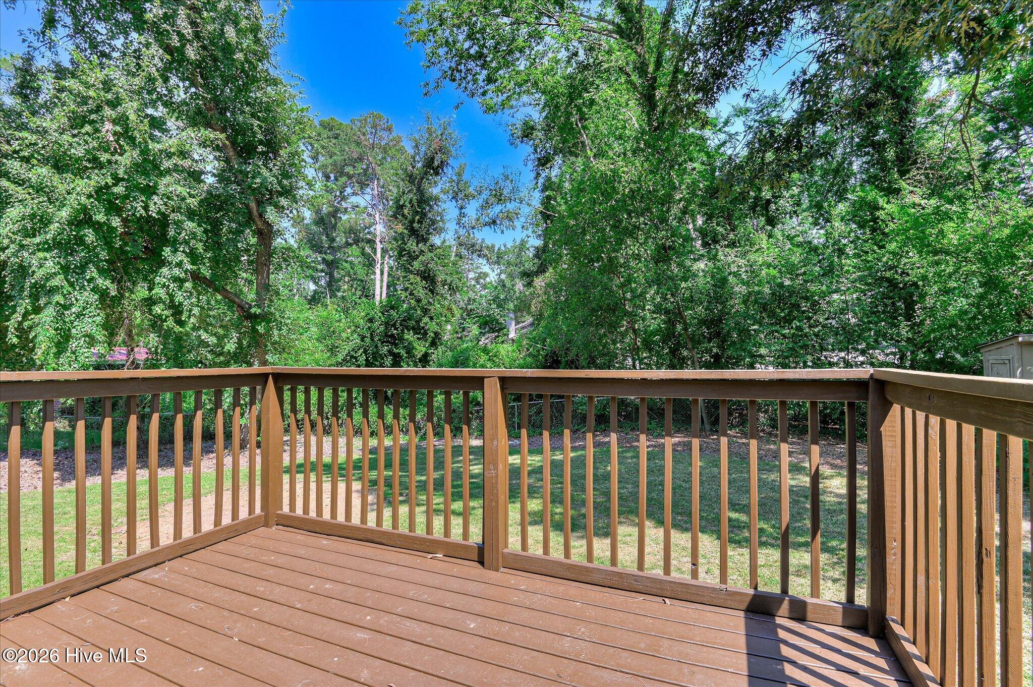 348 Stagecoach Way Martinez, GA 30907 - Photo 31 of 37