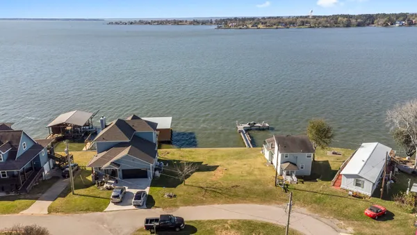$195,000 | 596 Dove Island, Livingston, TX 77351