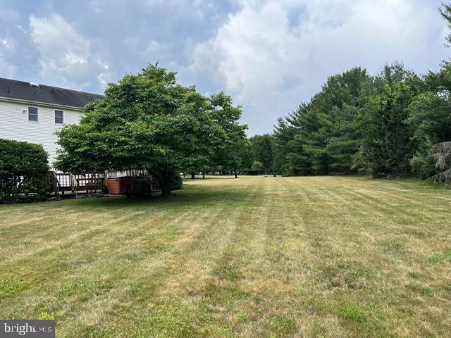 17 Shurts Road Flemington, NJ 08822 - Photo 36 of 36