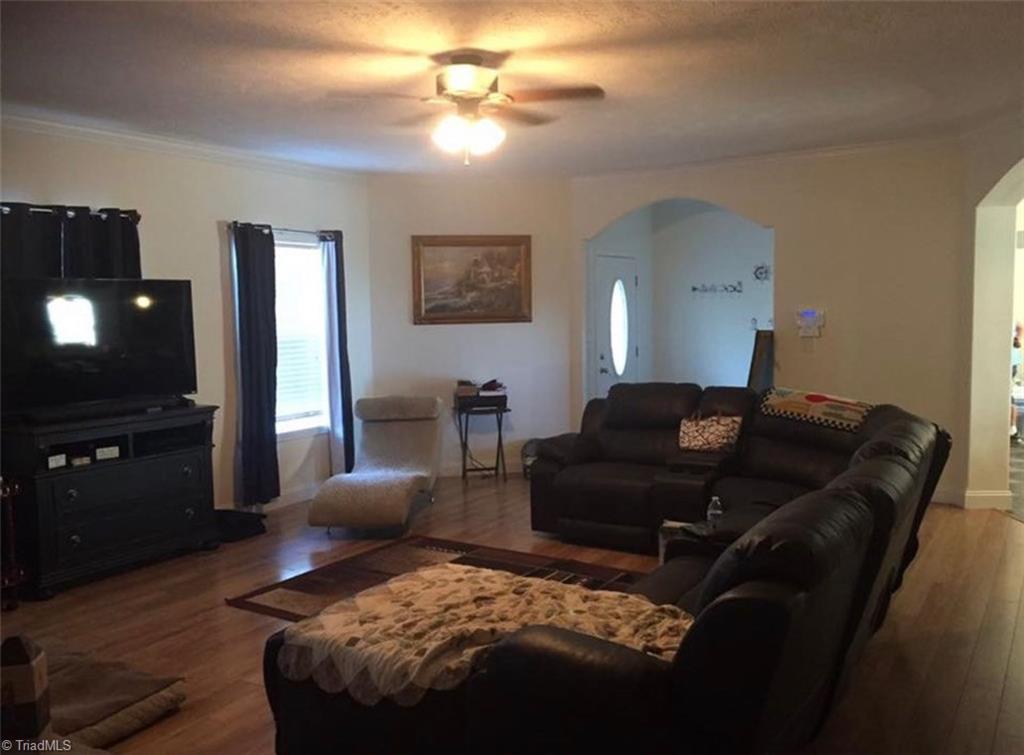5554 Randleman Road Randleman, NC 27317 - Photo 11 of 16 Gallery Image 11