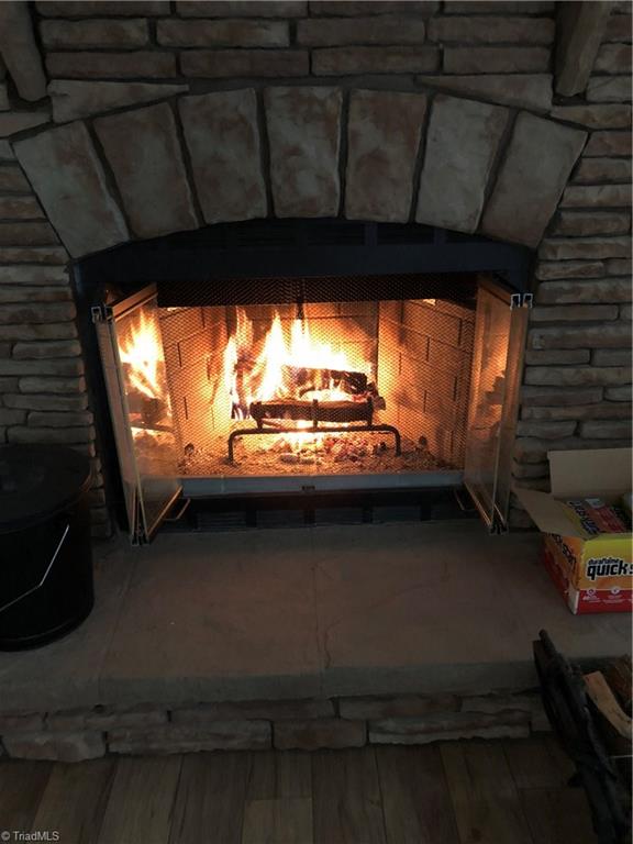 5554 Randleman Road Randleman, NC 27317 - Photo 12 of 16 Gallery Image 12