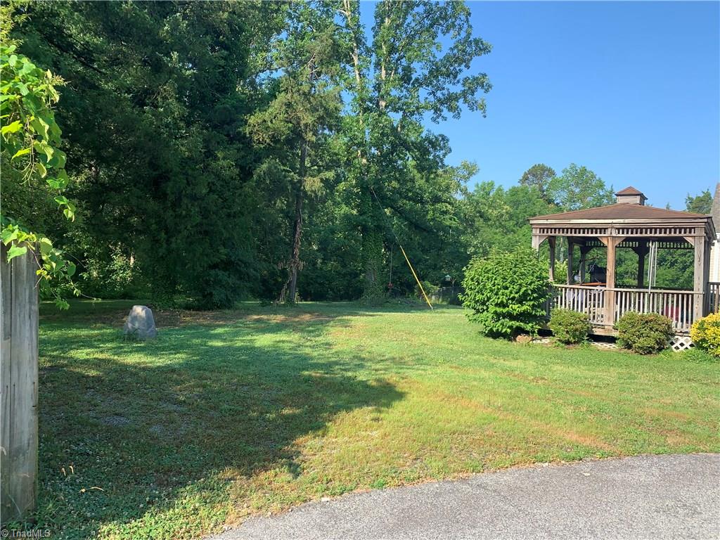 5554 Randleman Road Randleman, NC 27317 - Photo 3 of 16 Gallery Image 3