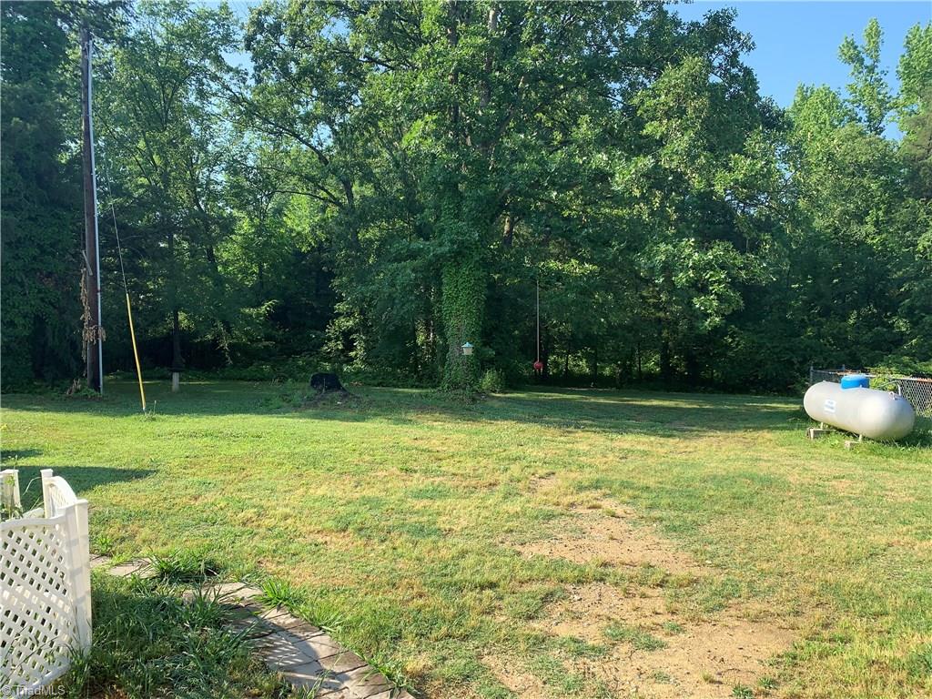 5554 Randleman Road Randleman, NC 27317 - Photo 4 of 16 Gallery Image 4