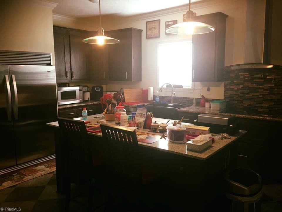5554 Randleman Road Randleman, NC 27317 - Photo 6 of 16 Gallery Image 6
