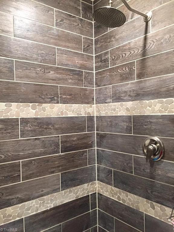 5554 Randleman Road Randleman, NC 27317 - Photo 9 of 16 Gallery Image 9