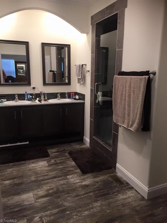 5554 Randleman Road Randleman, NC 27317 - Photo 10 of 16 Gallery Image 10