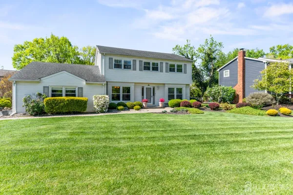 $799,999 | 6 Grace Road, East Brunswick, NJ 08816