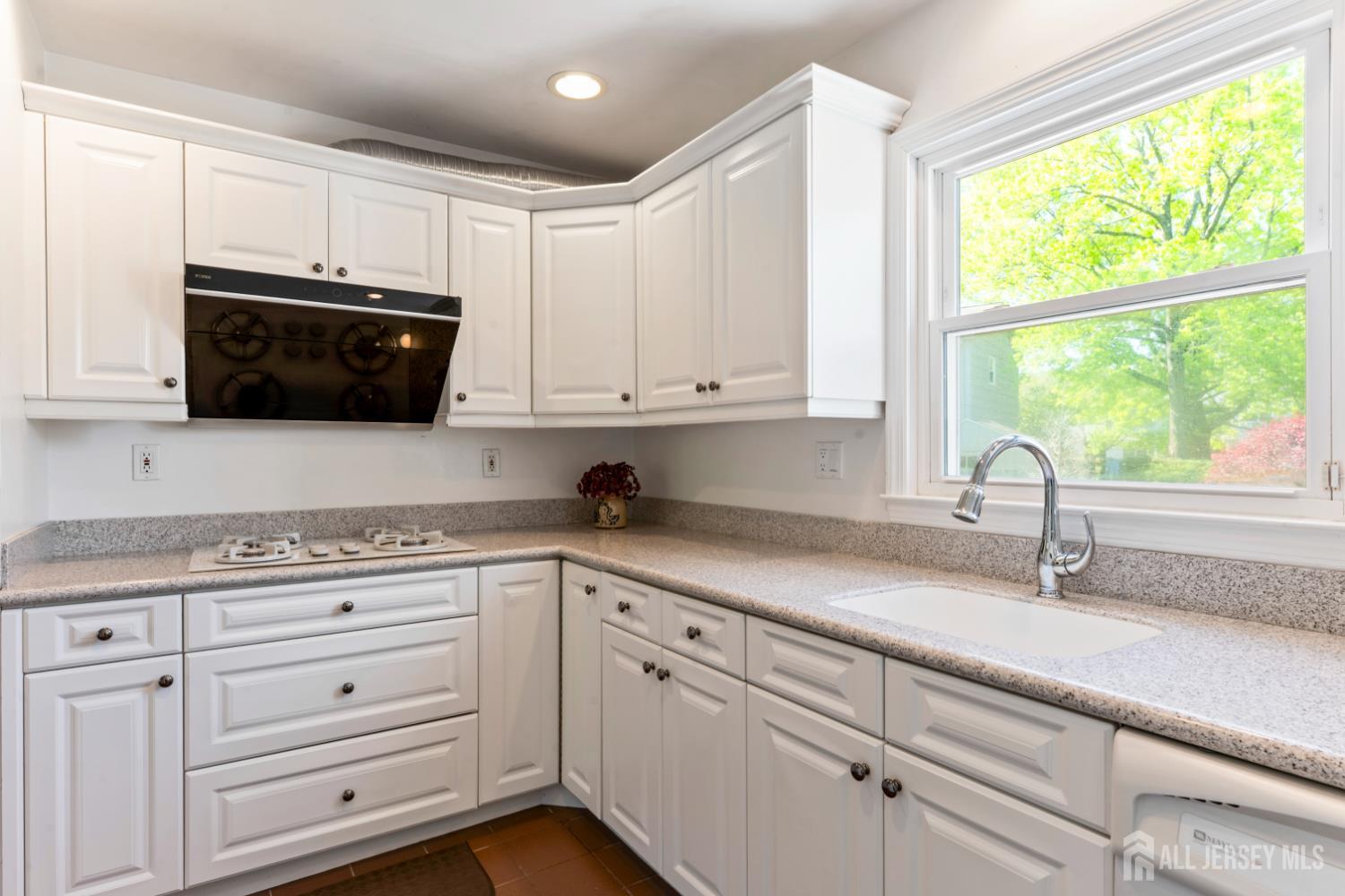 6 Grace Road East Brunswick, NJ 08816 - Photo 12 of 38