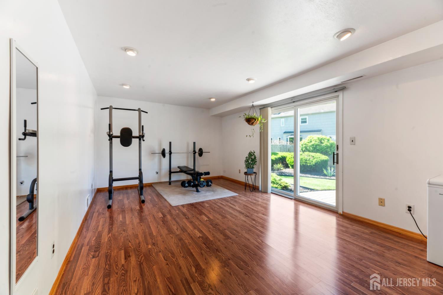 6 Grace Road East Brunswick, NJ 08816 - Photo 14 of 38