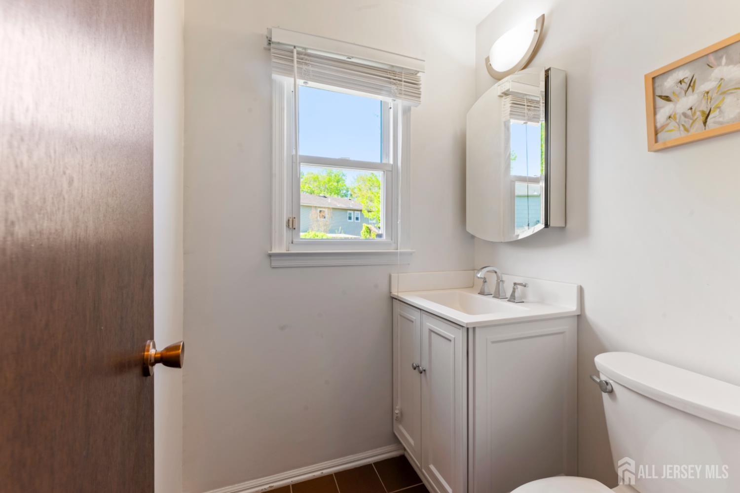 6 Grace Road East Brunswick, NJ 08816 - Photo 17 of 38