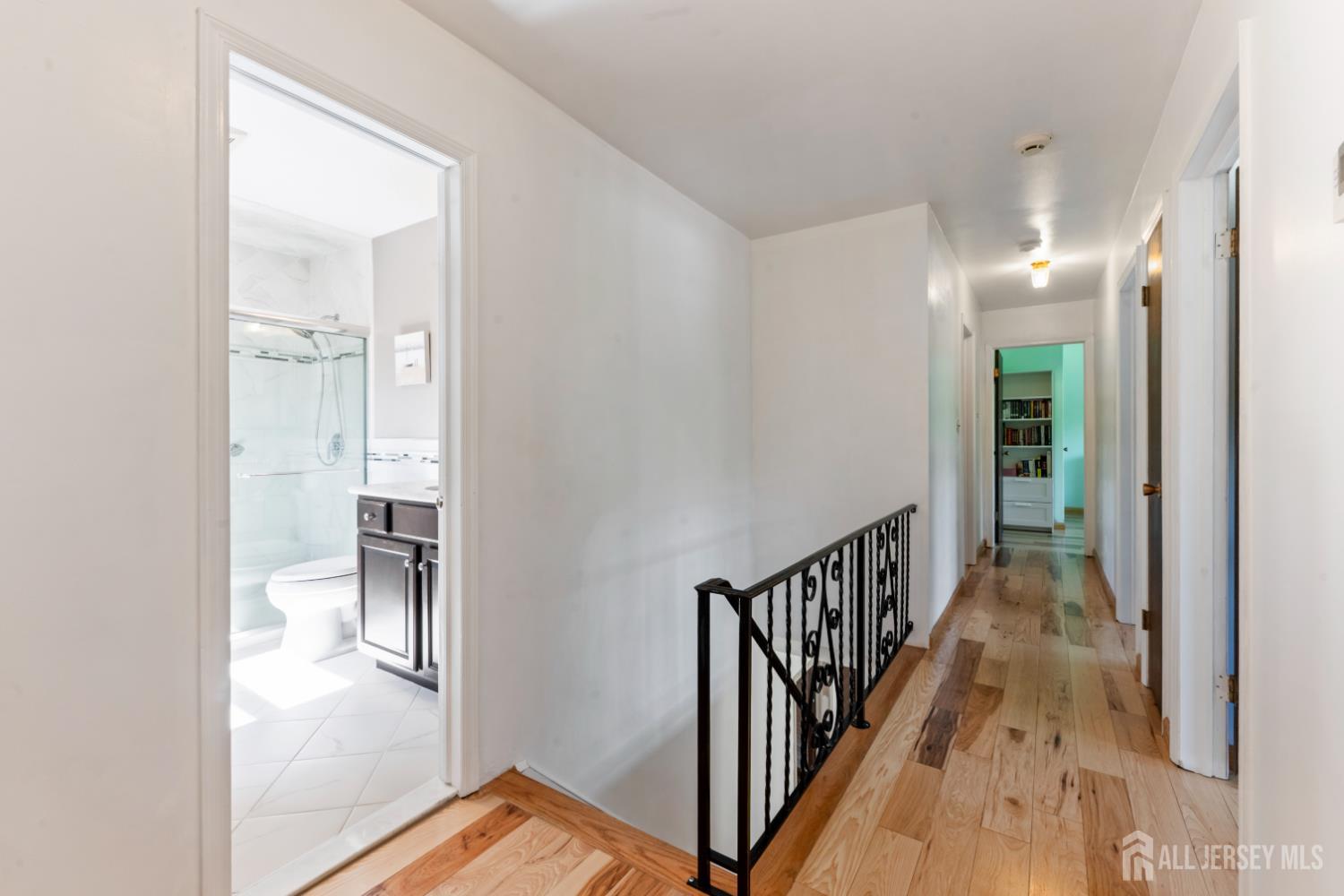 6 Grace Road East Brunswick, NJ 08816 - Photo 20 of 38