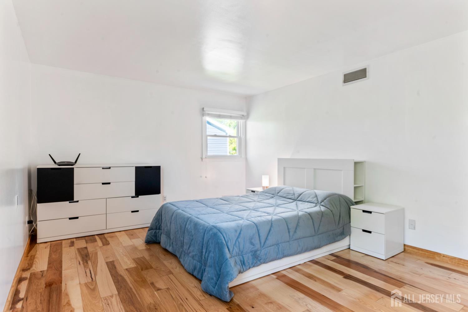 6 Grace Road East Brunswick, NJ 08816 - Photo 24 of 38