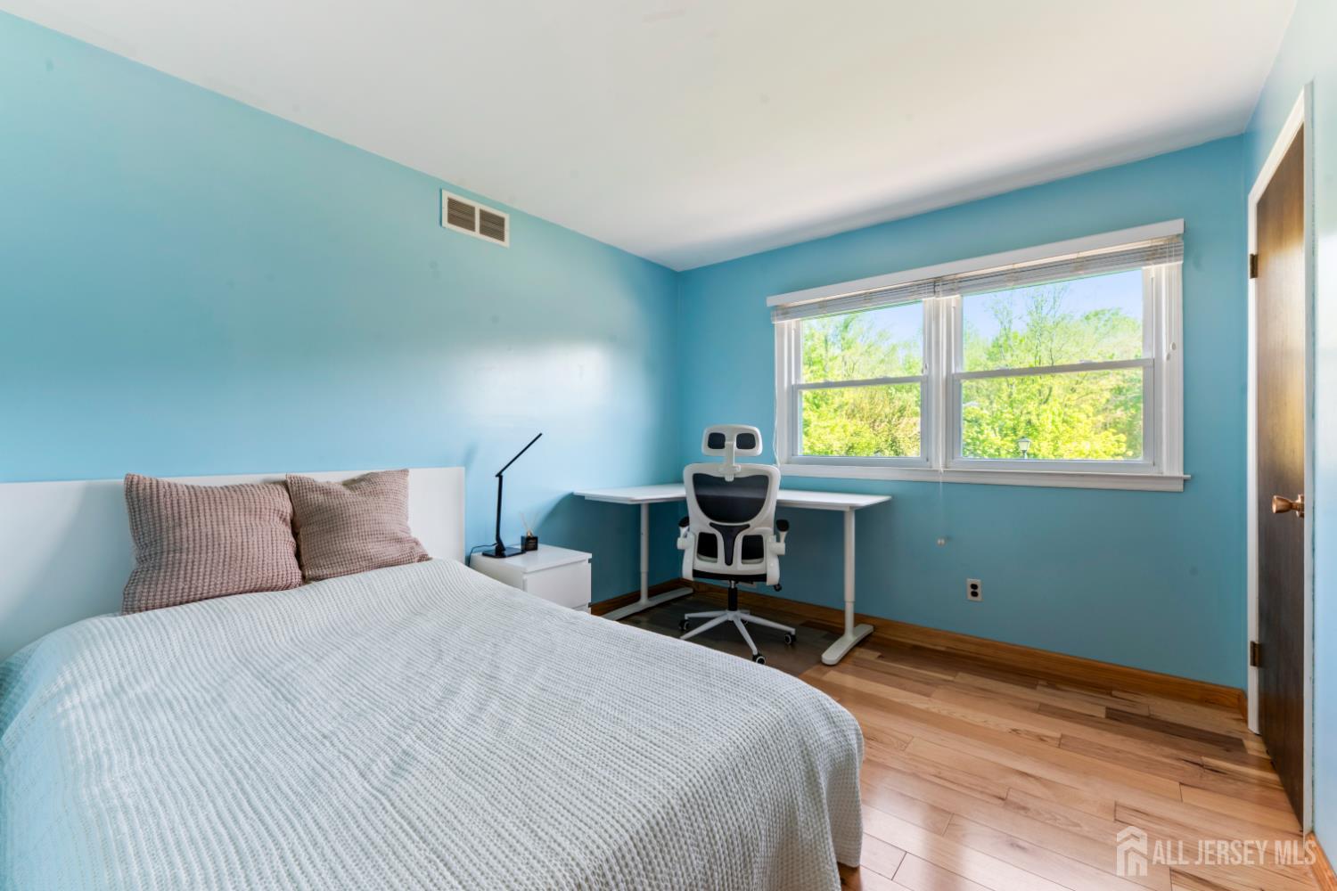 6 Grace Road East Brunswick, NJ 08816 - Photo 27 of 38