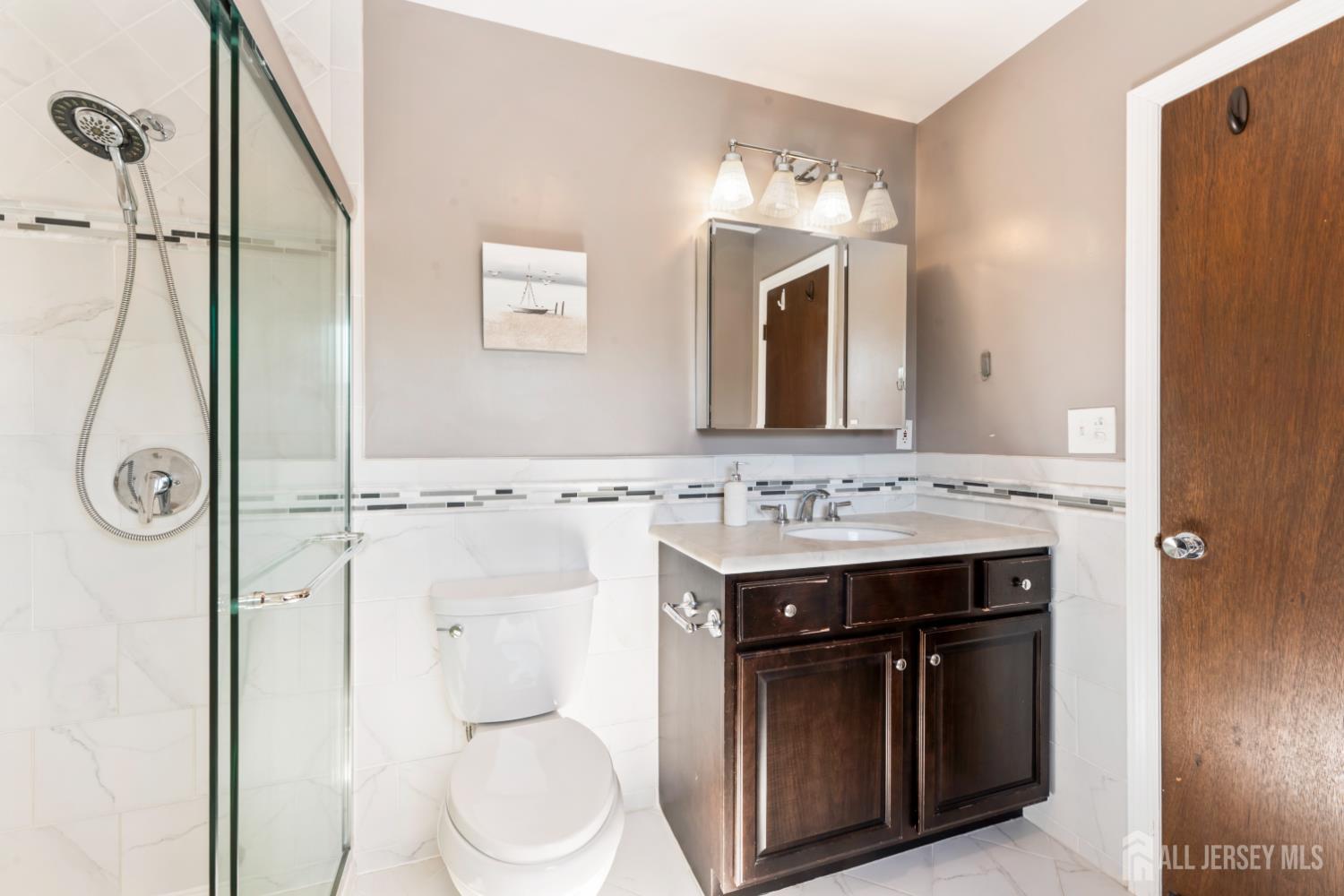 6 Grace Road East Brunswick, NJ 08816 - Photo 29 of 38